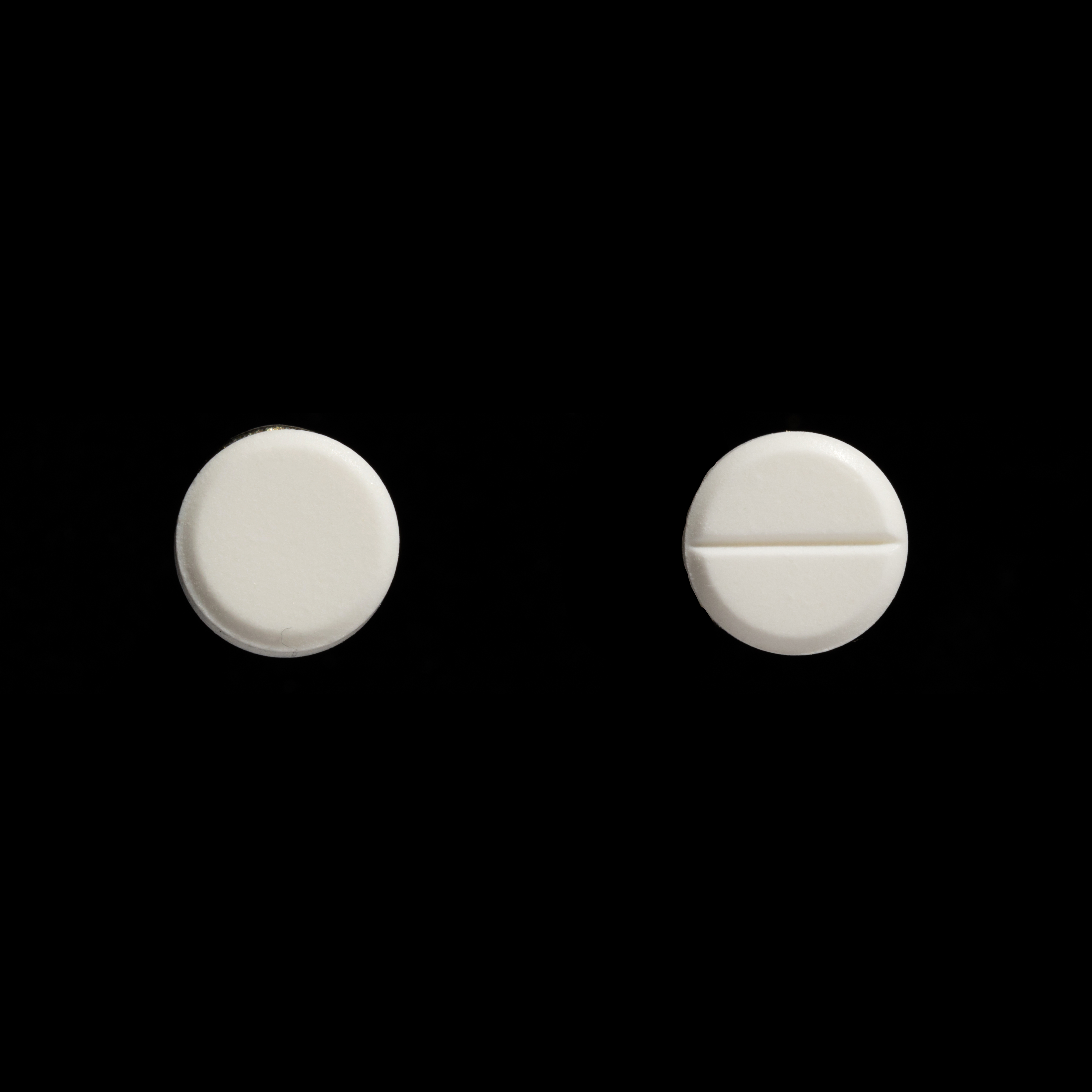 Tafla 20/12,5 mg Tafla