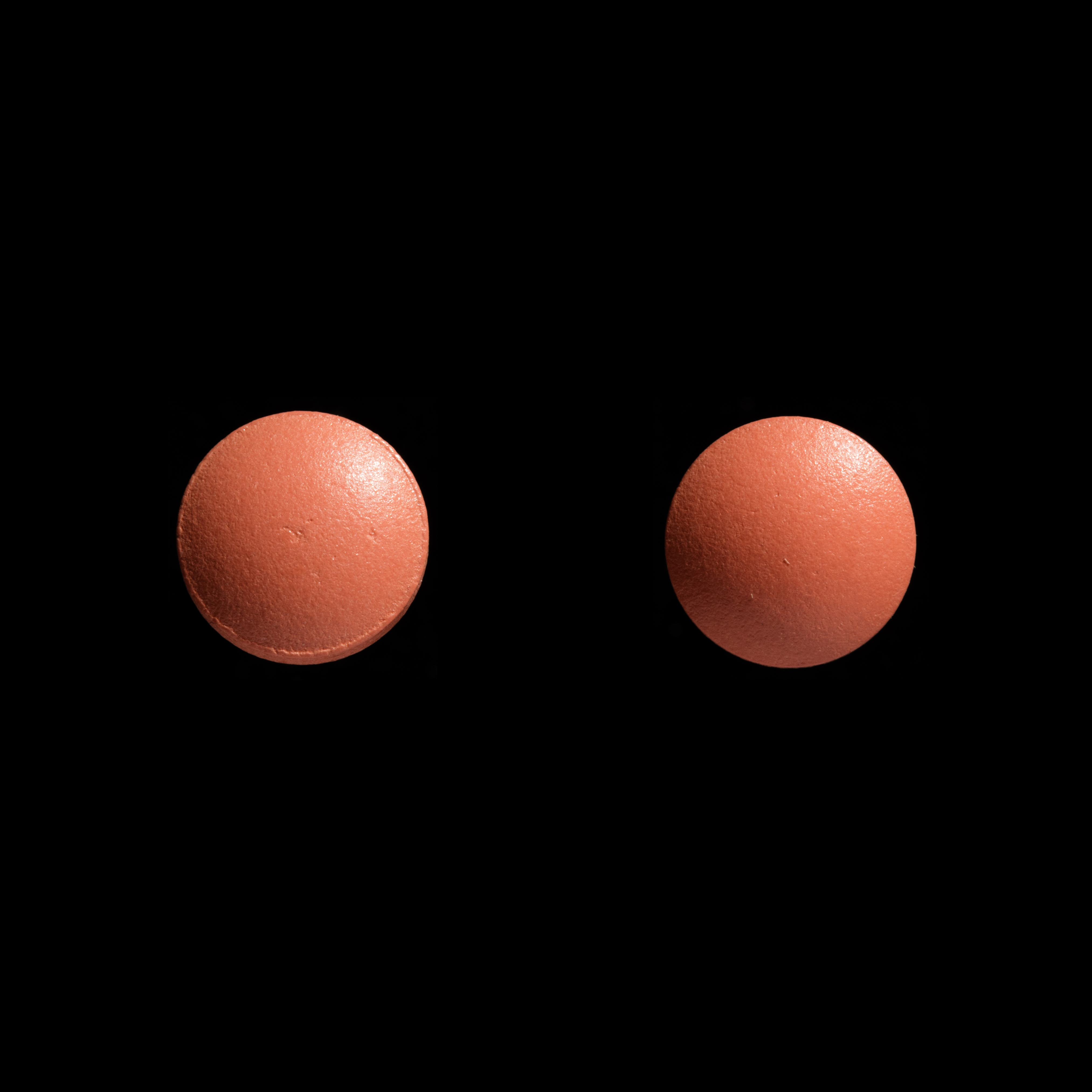 Tafla 10 mg Filmuhúðuð tafla