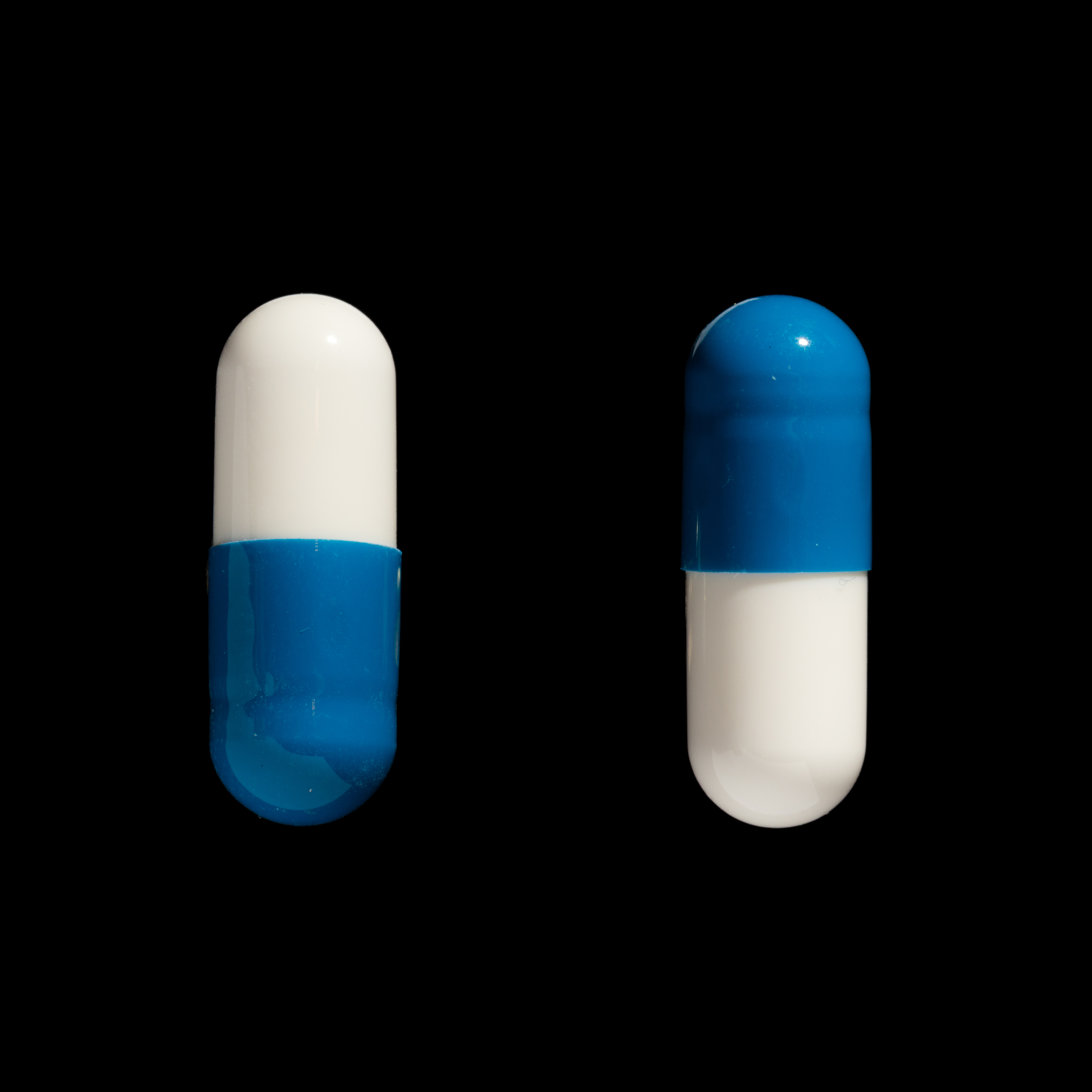 Tafla 150 mg Hylki