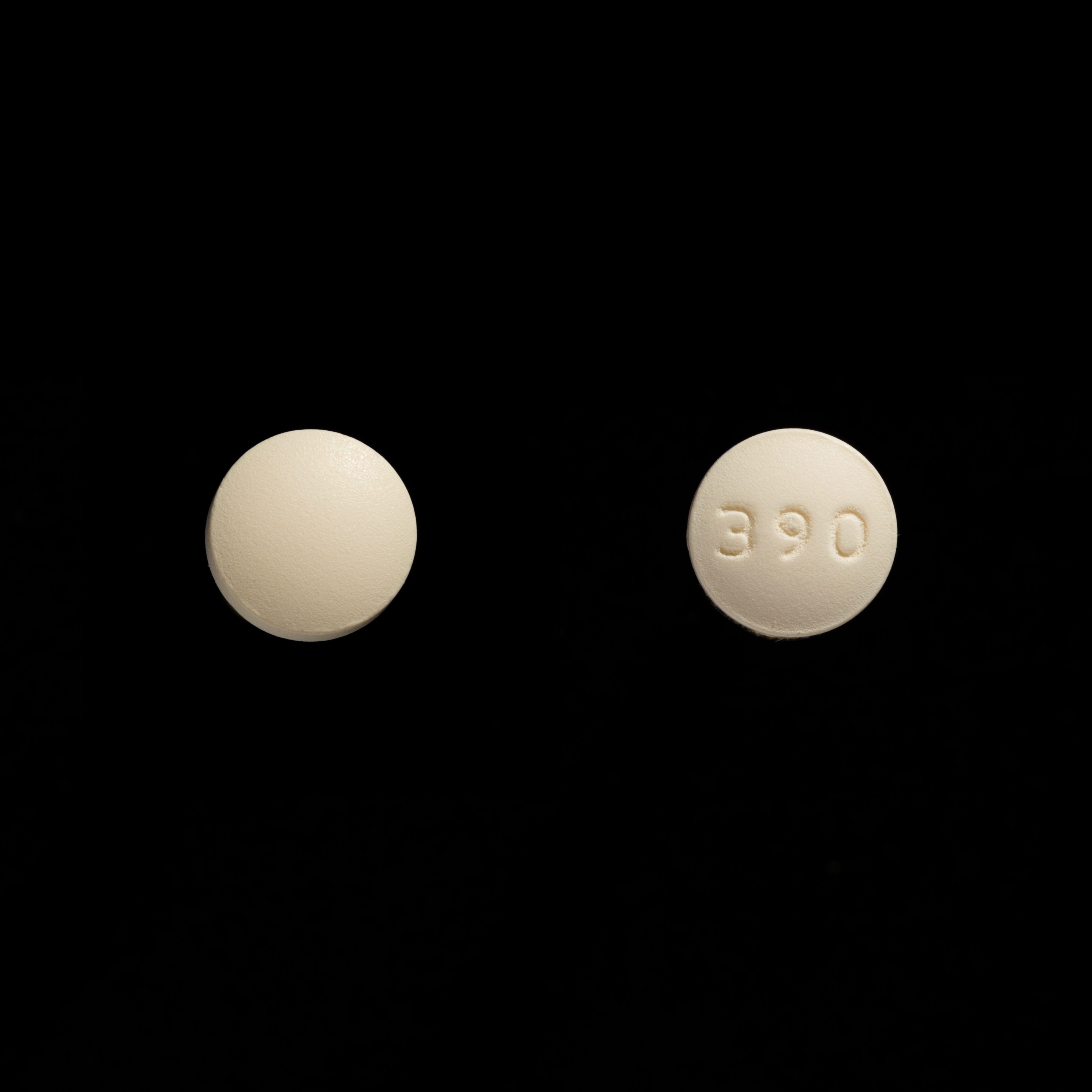Tafla 5 mg Tafla