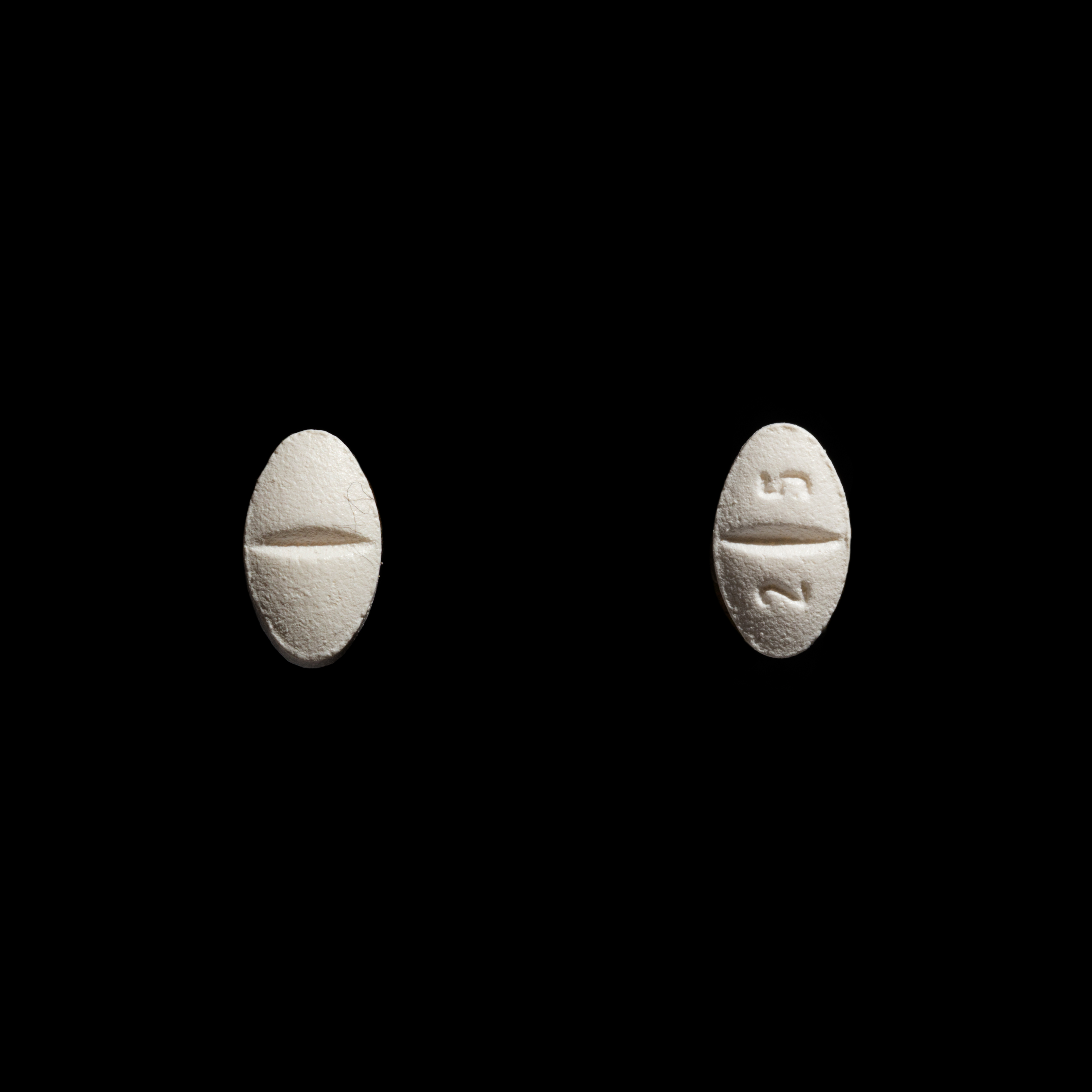 Tafla 25 mg Filmuhúðuð tafla
