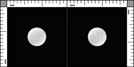 Tafla 5 mg Filmuhúðuð tafla