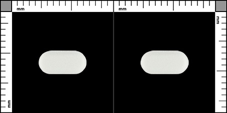 Tafla 10 mg Tafla