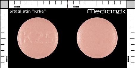 Tafla 25 mg Filmuhúðuð tafla
