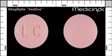 Tafla 25 mg Filmuhúðuð tafla
