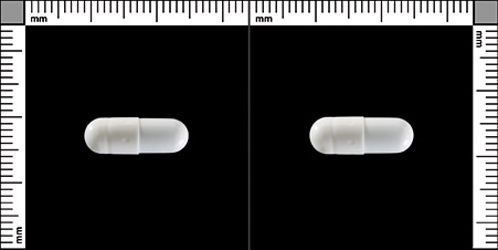 Tafla 5 mg Hylki