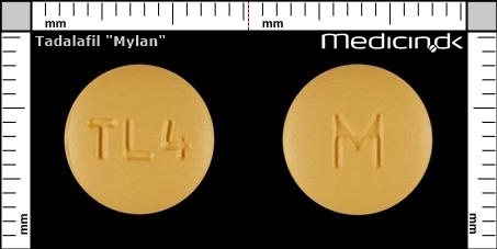 Tafla 20 mg Filmuhúðuð tafla