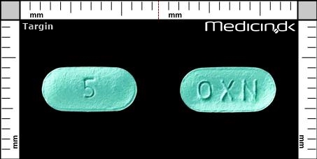 Tafla 5/2,5 mg Forðatafla
