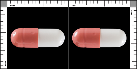 Tafla 37,5 mg Forðahylki