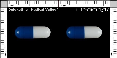 Tafla 30 mg Hylki