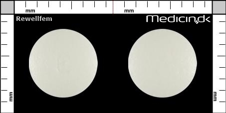 Tafla 10 mcg Filmuhúðuð tafla