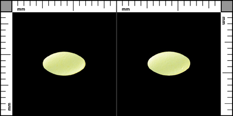 Tafla 12,5 mg Filmuhúðuð tafla