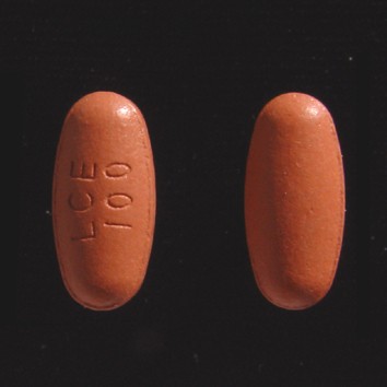 Tafla 100/25/200 mg Tafla