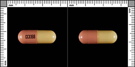Tafla 10 mg Hylki