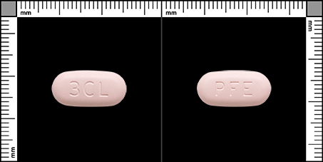 Tafla 150 mg Filmuhúðuð tafla