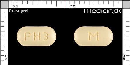 Tafla 5 mg Filmuhúðuð tafla