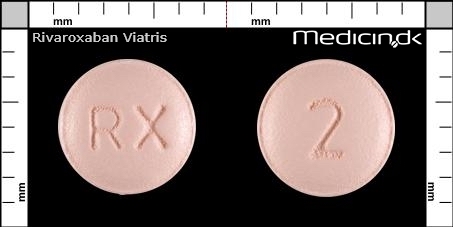 Tafla 10 mg Filmuhúðuð tafla