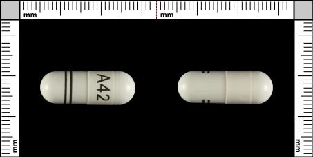 Tafla 33 mg Hylki